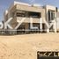 7 Bedroom Villa for sale at Cairo Festival City, North Investors Area, New Cairo City