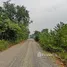  Land for sale in Prachuap Khiri Khan, Sam Roi Yot, Sam Roi Yot, Prachuap Khiri Khan