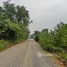  Terrain for sale in Sam Roi Yot, Prachuap Khiri Khan, Sam Roi Yot, Sam Roi Yot