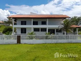 14 Bedroom House for sale in Brazil, Acarape, Ceara, Brazil