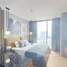 1 chambre Condominium à vendre à BEATNIQ Sukhumvit 32., Khlong Tan