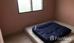 1 Bedroom Condo for sale in Khlong Thanon, Bangkok Baan Ua-Athorn Khlong Thanon