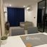 1 спален Кондо в аренду в Atmoz Ladprao 71, Lat Phrao, Лат Пхрао