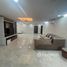 3 Habitación Apartamento en alquiler en President Park Sukhumvit 24, Khlong Tan