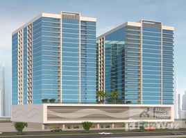 3 غرفة نوم شقة للبيع في Sheikh Khalifa Bin Zayed Street, Al Rashidiya 1