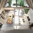 3 Bedroom Villa for sale at Era Tropical Residence, Koh Phangan, Koh Phangan, Surat Thani