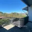 3 Schlafzimmer Haus zu verkaufen im Piedades de Santa Ana, Mora, San Jose, Costa Rica