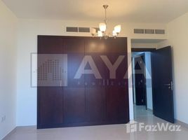 3 спален Вилла на продажу в Flamingo Villas, Al Riffa