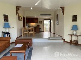 1 Bedroom Condo for sale at Allamanda Laguna, Choeng Thale