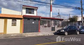 Verfügbare Objekte im Mercedes Sur Heredia