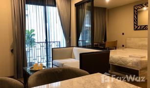 ขายคอนโด 1 ห้องนอน ใน ลุมพินี, กรุงเทพมหานคร ณ วรา เรสซิเดนซ์