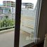 2 Bedroom Condo for rent at Baan Saechuan , Hua Hin City