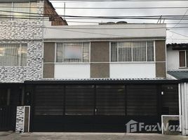 8 Habitaciones Casa en venta en , Cundinamarca CLL 72B # 90-50 1144088, Bogot�, Bogot�