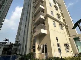 3 Schlafzimmer Appartement zu verkaufen im Suntrust Solana, Ermita