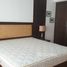 2 Schlafzimmer Wohnung zu vermieten im Langsuan Ville, Lumphini