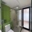 1 Bedroom Condo for rent at G STYLE CONDO, Sam Sen Nok, Huai Khwang, Bangkok, Thailand