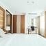 1 спален Квартира в аренду в Thomson Hotels and Residences Bang Na, Bang Na, Банг На