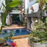 3 Bedroom House for rent in Rawai, Phuket, Rawai, Phuket Town