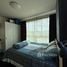 1 Bedroom Condo for sale at D Condo Creek, Kathu, Kathu, Phuket