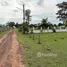  Земельный участок for sale in Fang Kham, Ubon Ratchathani, Fang Kham, Sirindhorn, Ubon Ratchathani