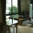 2 chambre Condominium à louer à , Sam Sen Nai, Phaya Thai