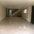 3 Bedroom Apartment for sale at Beverly Hills, Sheikh Zayed Compounds, Sheikh Zayed City