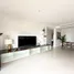 2 Bedroom Condo for rent at Palm Hills Golf Club and Residence, Cha-Am