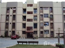 2 Bedrooms Apartment for sale in n.a. ( 913), Gujarat Near Nandishwar Maha Bakeri City