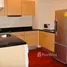 2 Bedroom Condo for rent at The Address Chidlom, Lumphini