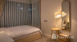 ยูนิตที่เหลืออยู่ในโครงการ เดอะ สกาย สุขุมวิท