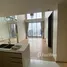 2 Bedroom Condo for rent at BEATNIQ Sukhumvit 32, Khlong Tan