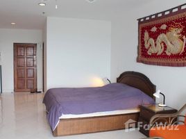 Studio Condo for rent in Nong Prue, Pattaya View Talay 5