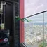 1 Bedroom Condo for rent at High- End Beach Apartment, My An
