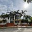 5 спален Дом в аренду в Lanna Thara Village, Nong Khwai, Ханг Донг