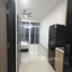 Studio Appartement zu vermieten im Bintang Maya @ Sungai Petani, Sungai Petani, Kuala Muda, Kedah