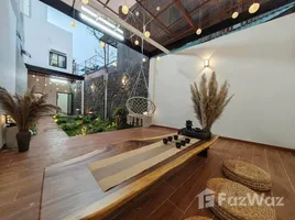4 Habitación Casa en alquiler en Binh Thuan, Da Nang, Binh Thuan