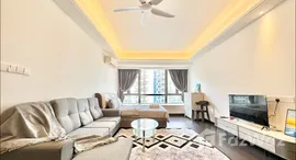 Available Units at Legenda @ Southbay