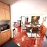 2 Bedroom Condo for rent at Supreme Ville, Thung Mahamek, Sathon, Bangkok, Thailand