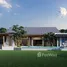 5 спален Вилла на продажу в PRAIA Residence Phuket, Чернг Талай