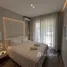Estudio Ático en alquiler en Petaling Jaya, Bandar Petaling Jaya, Petaling, Selangor