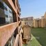 4 Habitación Adosado en venta en Karma Residence, 16th District, Sheikh Zayed City