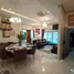3 спален Вилла на продажу в Living Grand Home, Pong, Паттая