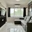 1 спален Кондо в аренду в My Condo Sukhumvit 81, Bang Chak