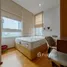 2 Bedroom Condo for rent at Villa Rachatewi, Thanon Phaya Thai, Ratchathewi, Bangkok, Thailand
