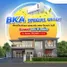 4 침실 Bangkok Boulevard Sathorn Pinklao에서 판매하는 주택, 마하사와트, 방 크루이, 비타부리