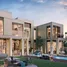 6 спален Вилла на продажу в Majestic Vistas, Dubai Hills Estate