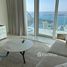 1 Bedroom Apartment for sale at Sunrise Bay, Jumeirah