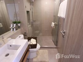 1 спален Квартира на продажу в Serio Sukhumvit 50, Phra Khanong