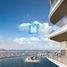 2 غرفة نوم شقة خاصة للبيع في Grand Bleu Tower, إعمار بيتشفرونت, Dubai Harbour, دبي, الإمارات العربية المتحدة