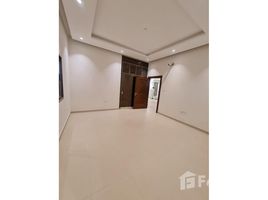 5 Bedrooms Villa for sale in , Ajman Al Mwaihat 1